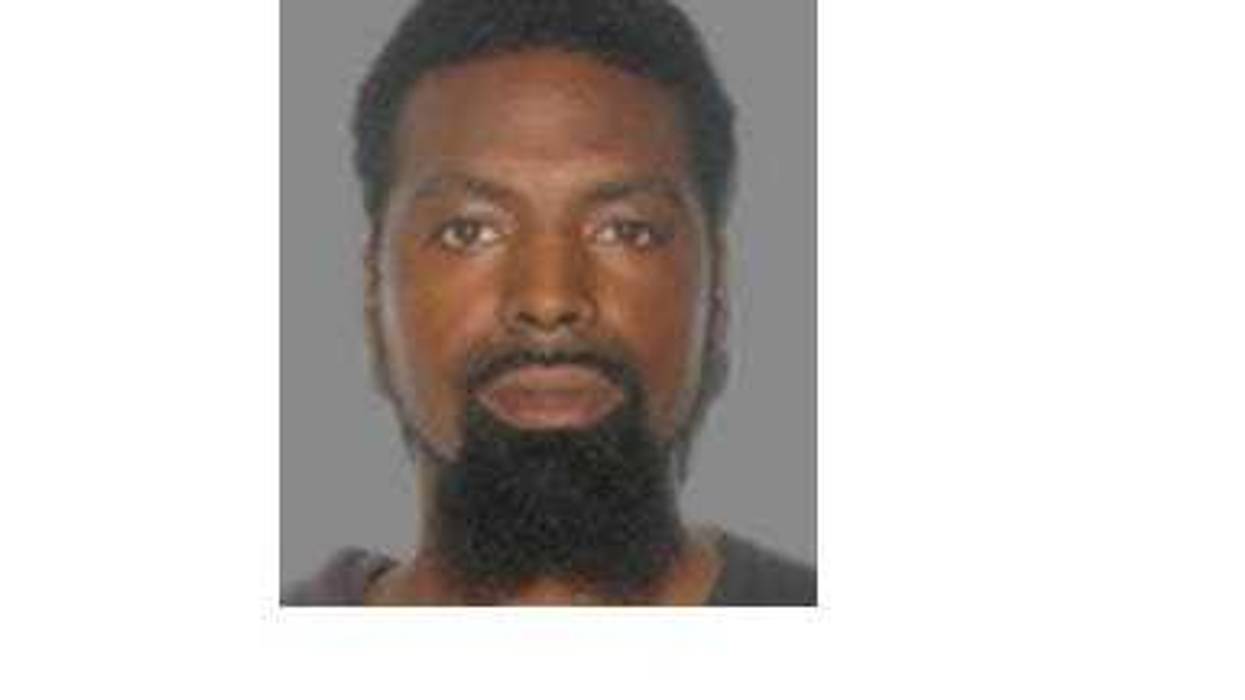 Henrico Police name person responsible for shooting at a motel