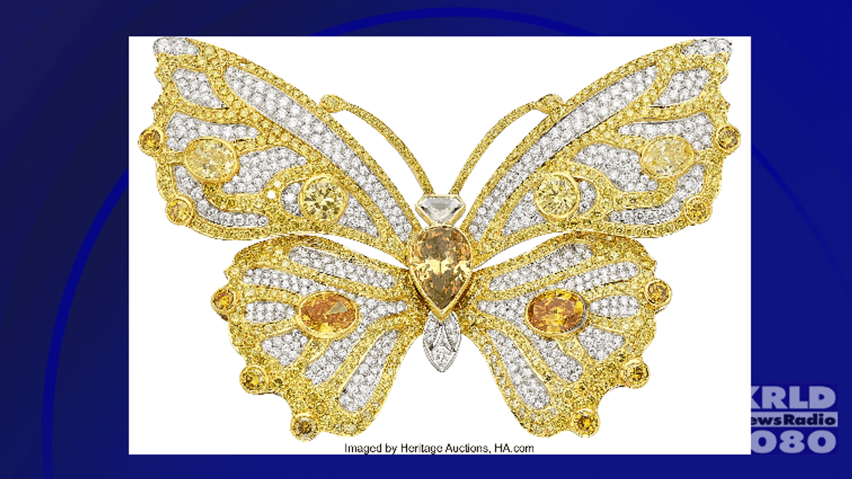 Heritage Auctions HA.com