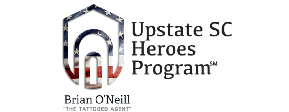 Heroes