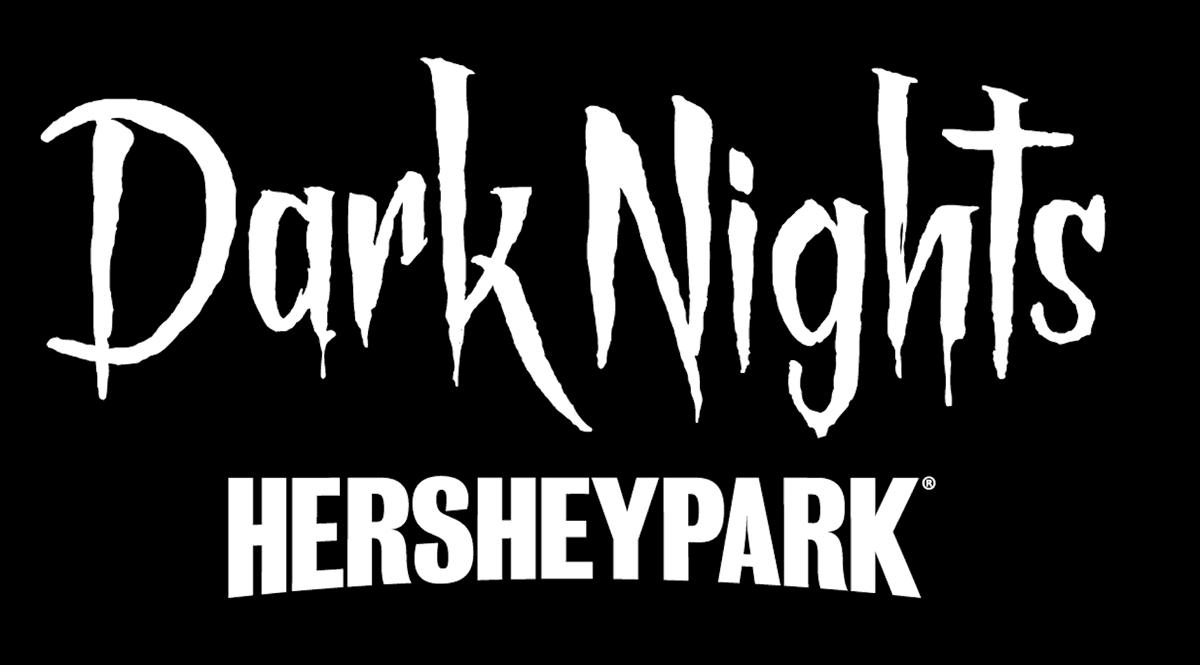Hersheypark Dark Nights