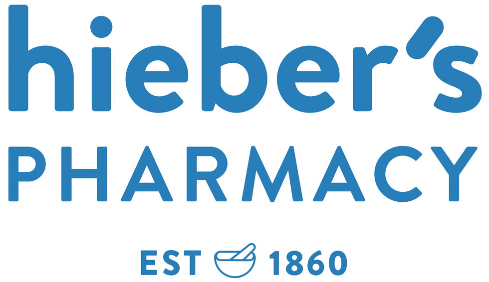 Hieber