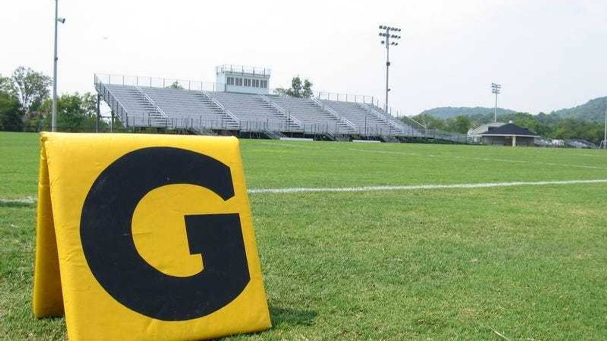 High School Football