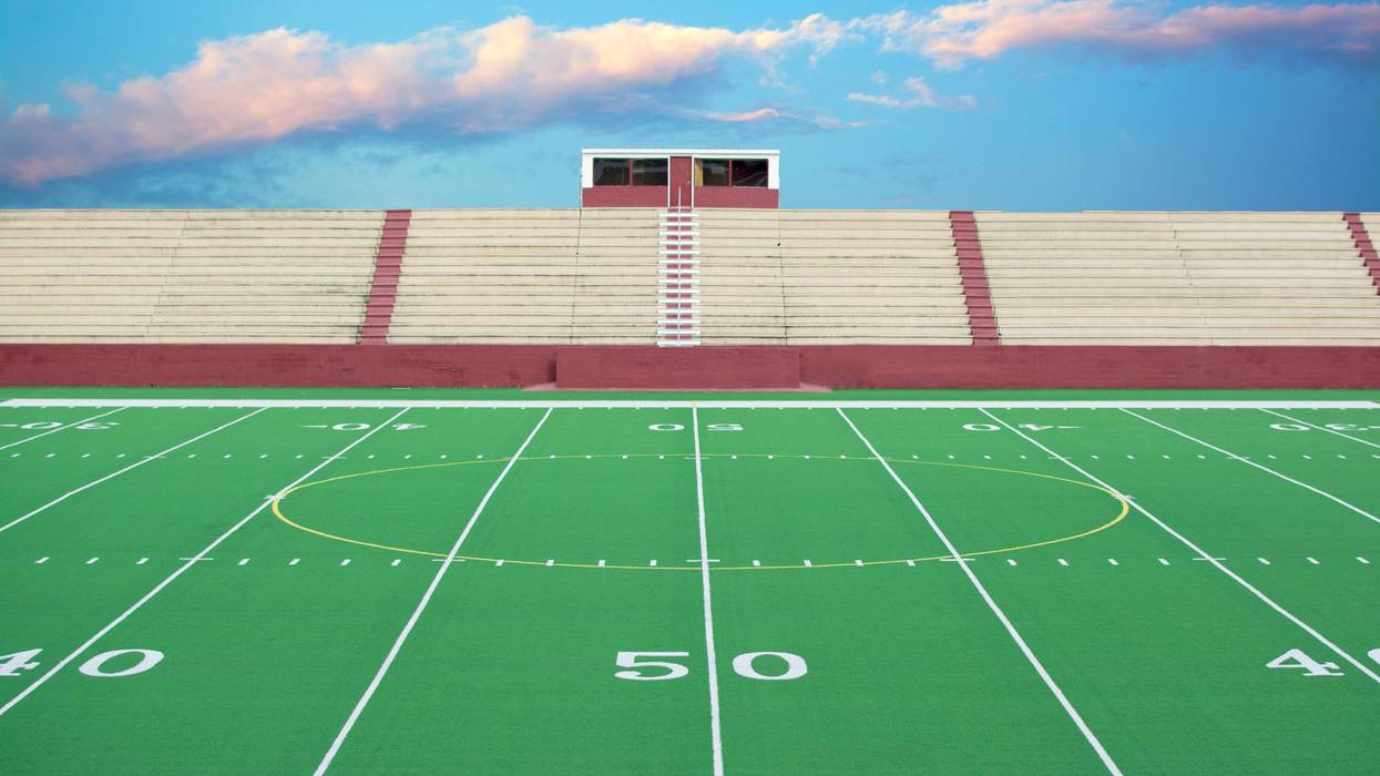 High School Football