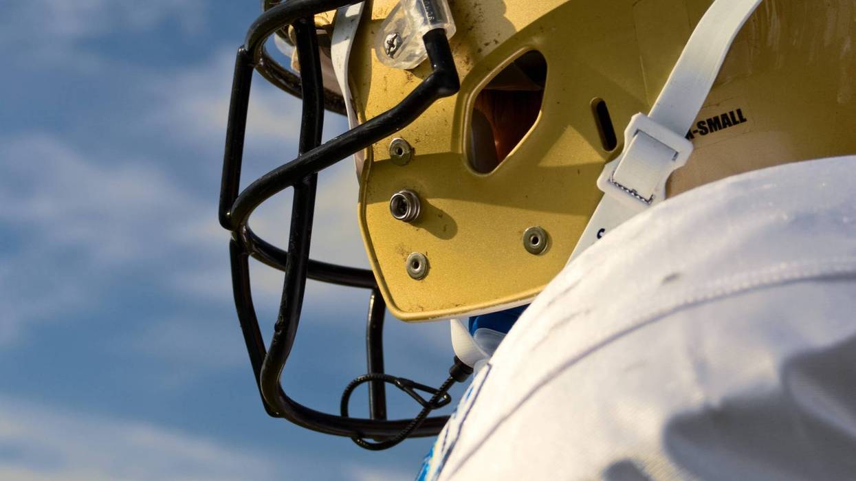 High School Football