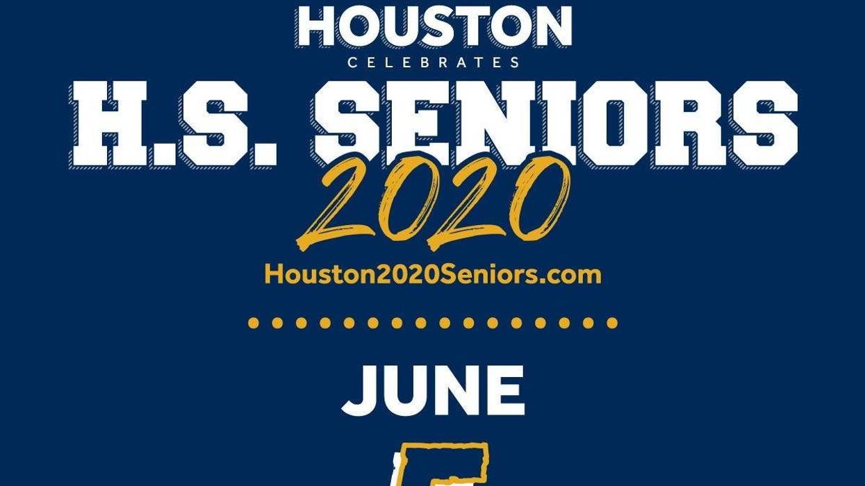 High School Graduation.jpg