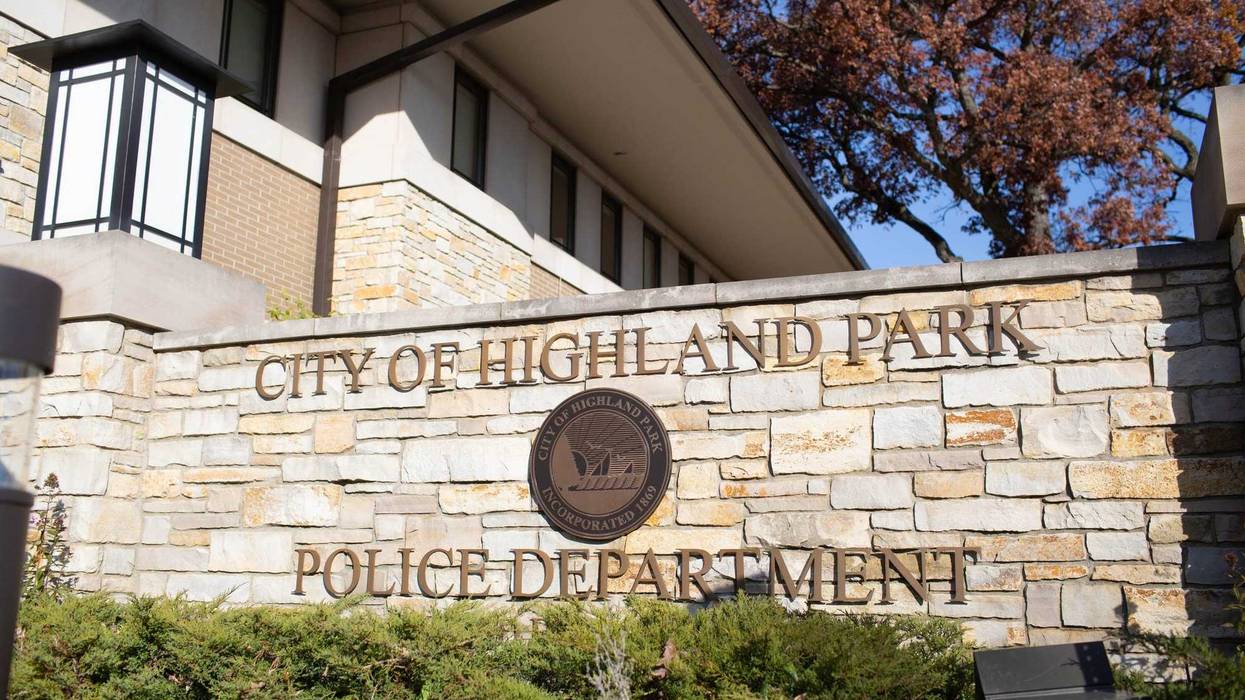 Highland Park