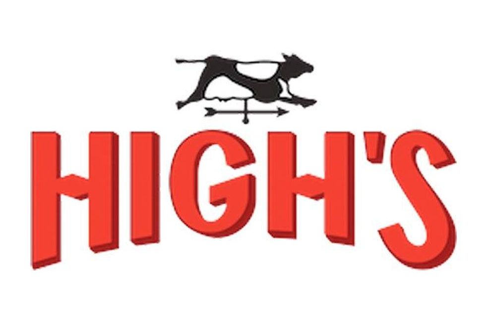 Highs