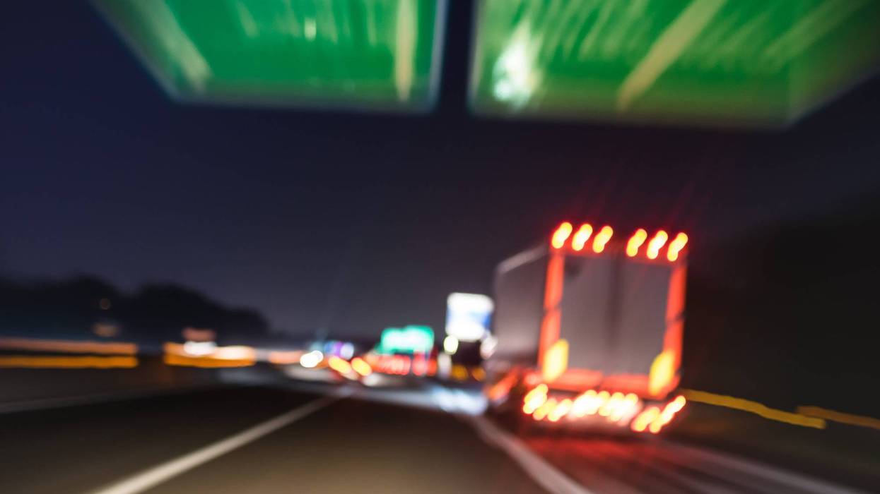 Highway