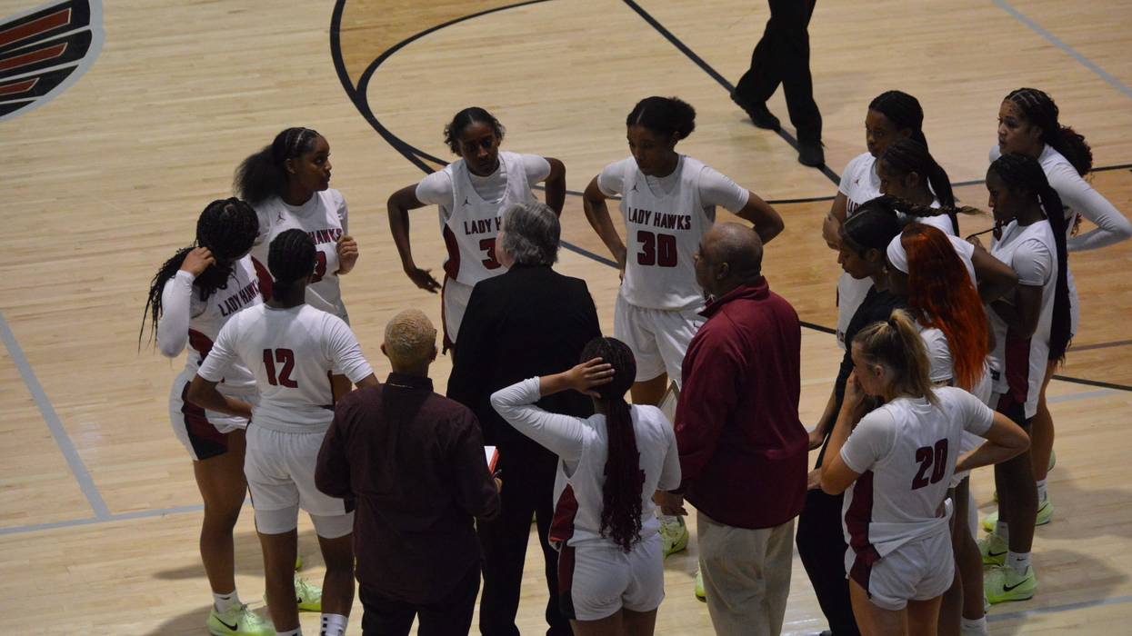 Hillgrove defeats Campbell to secure No. 1 seed for region tournament