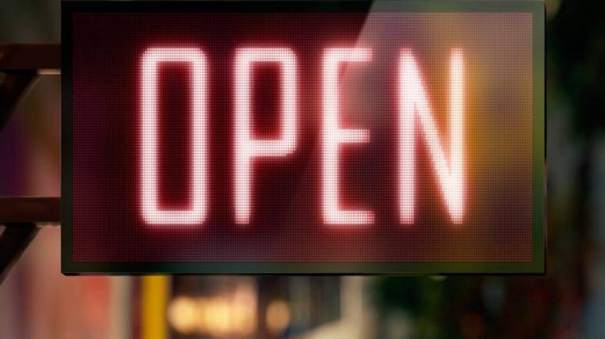 hive2015 Getty Images