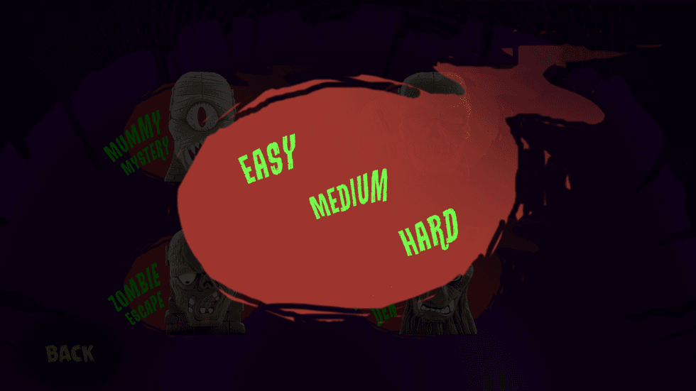 Hmm looks like its a game of some sort