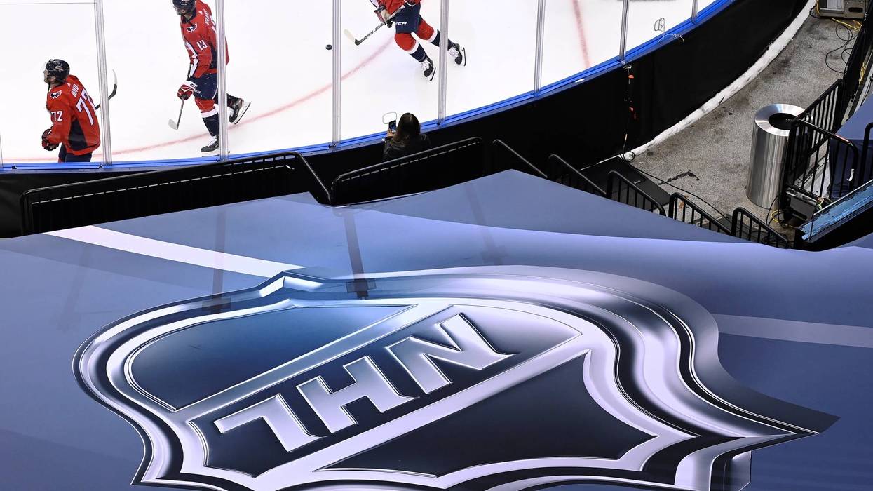 Hockey Romance Audiobooks Hockey 272