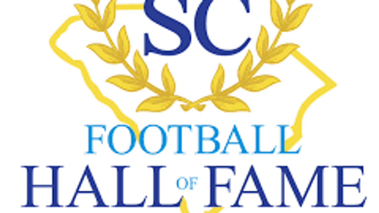 HOF