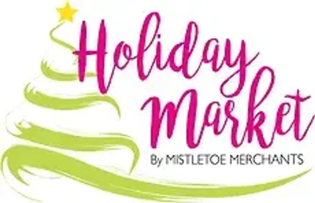 Holiday Market
