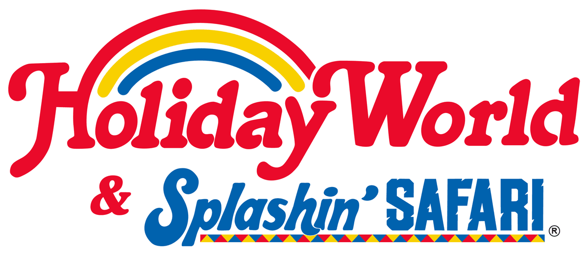 Holiday World