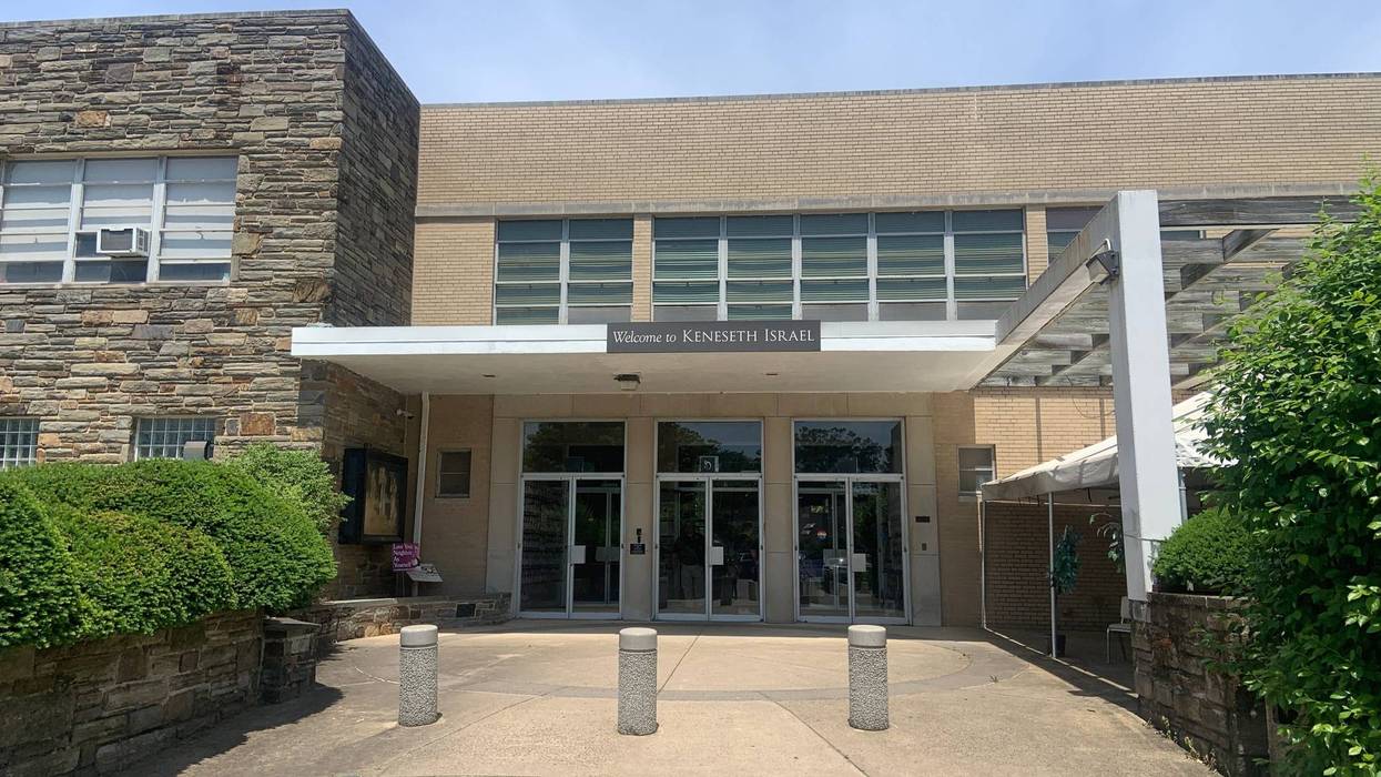 Holocaust Survivor Day