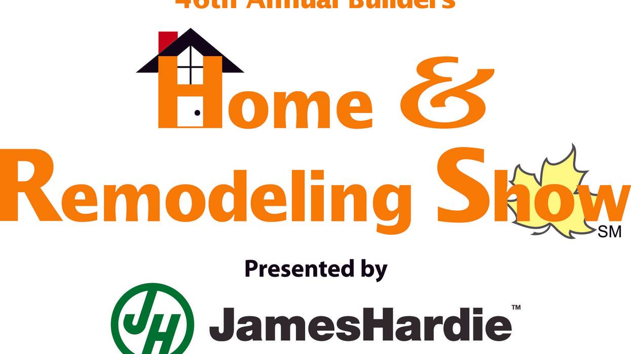 Home Builders Association