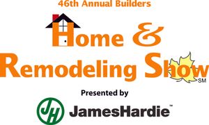 St. Charles Home & Remodeling Show