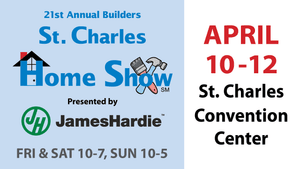 St. Charles Home Show