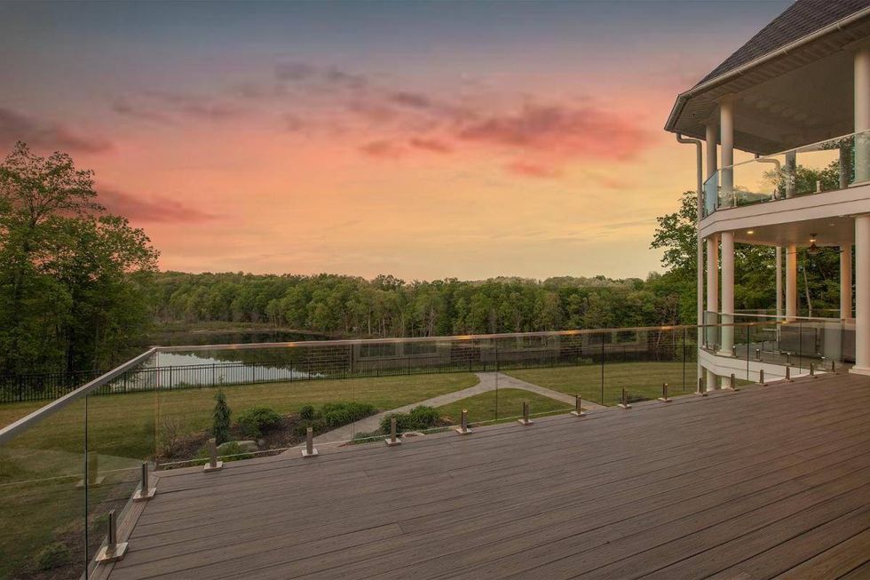Home for sale in Battle Creek