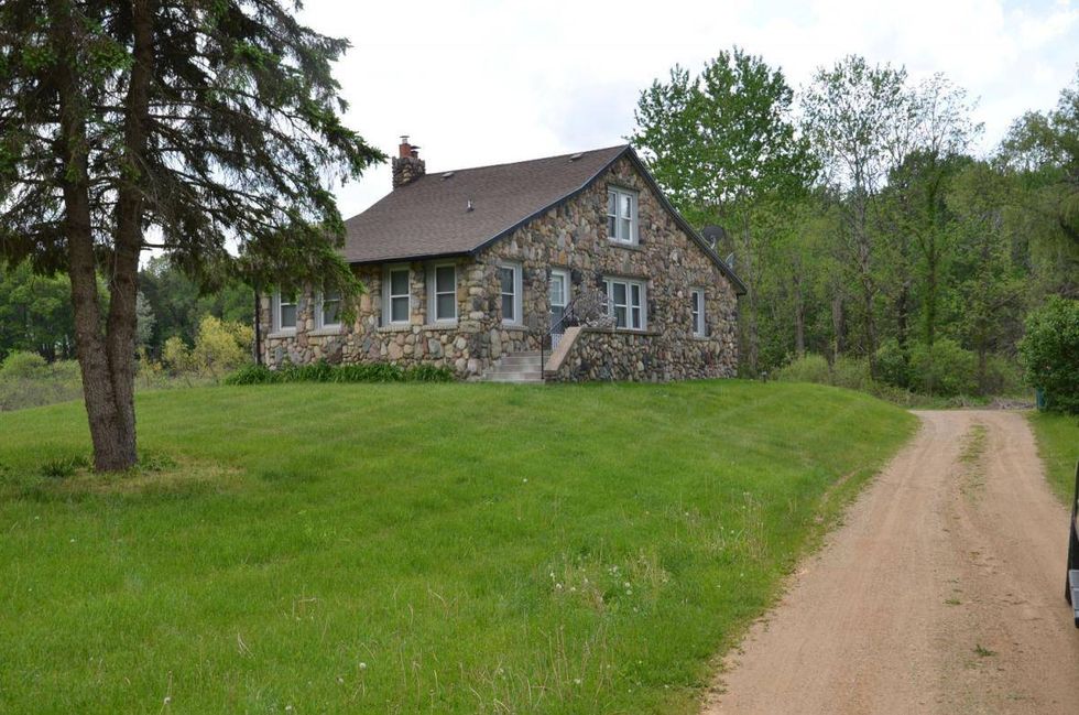 Home for sale in Battle Creek