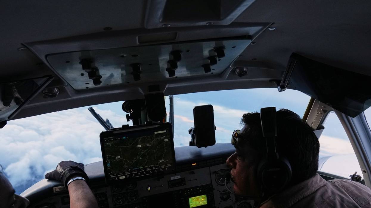 Honduras Cloud Seeding 332