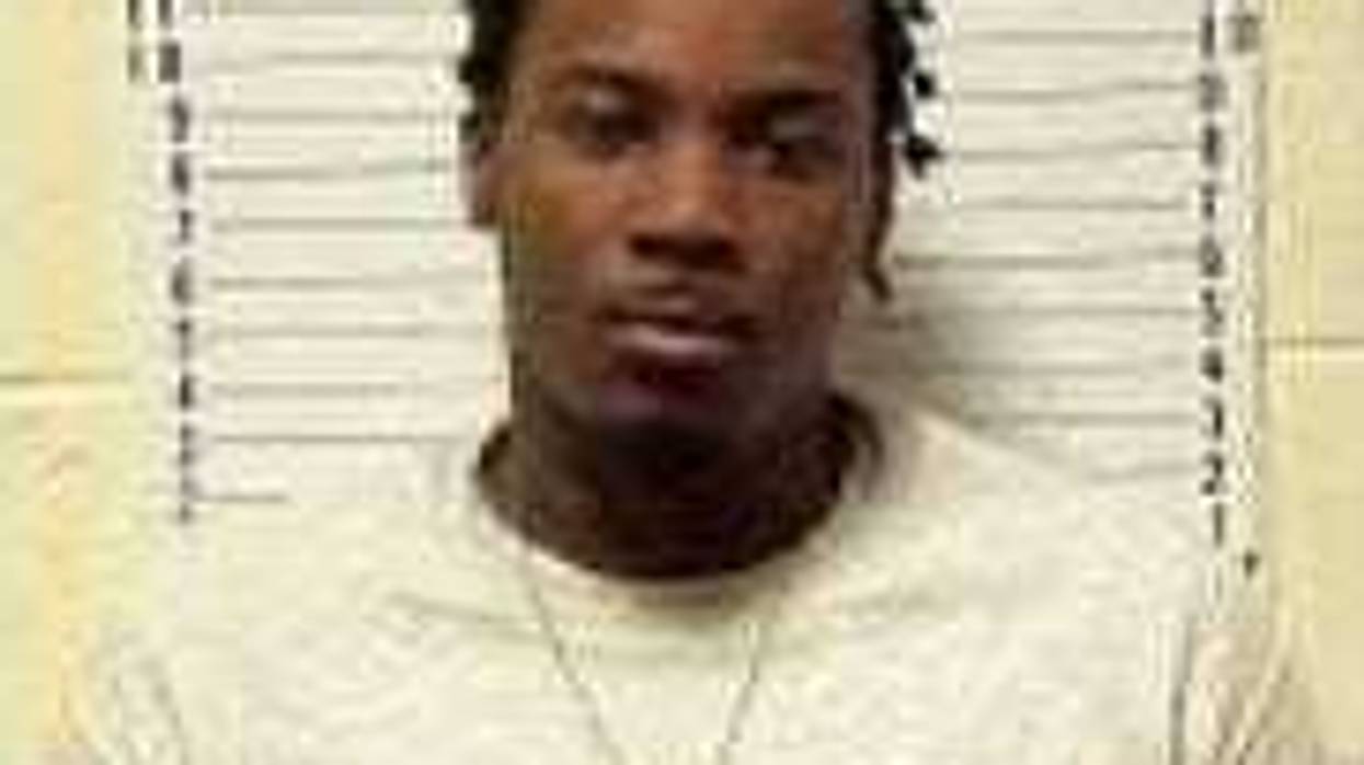 hookah lounge shooting