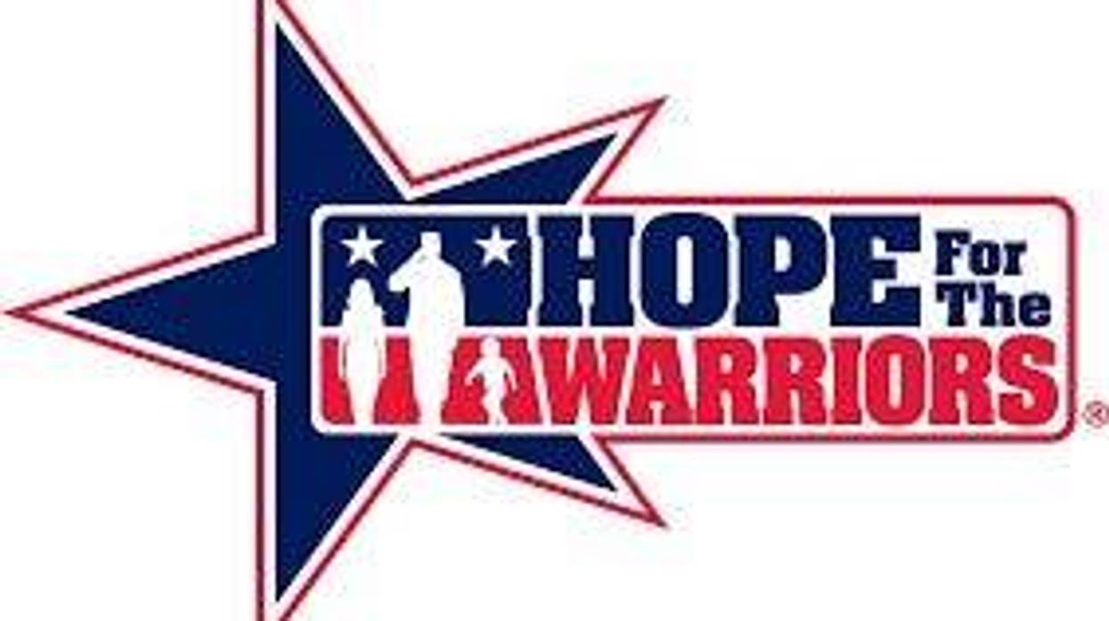 HOPECOVER