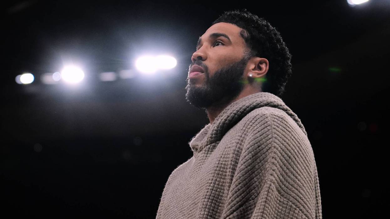 Hornets Celtics Basketball