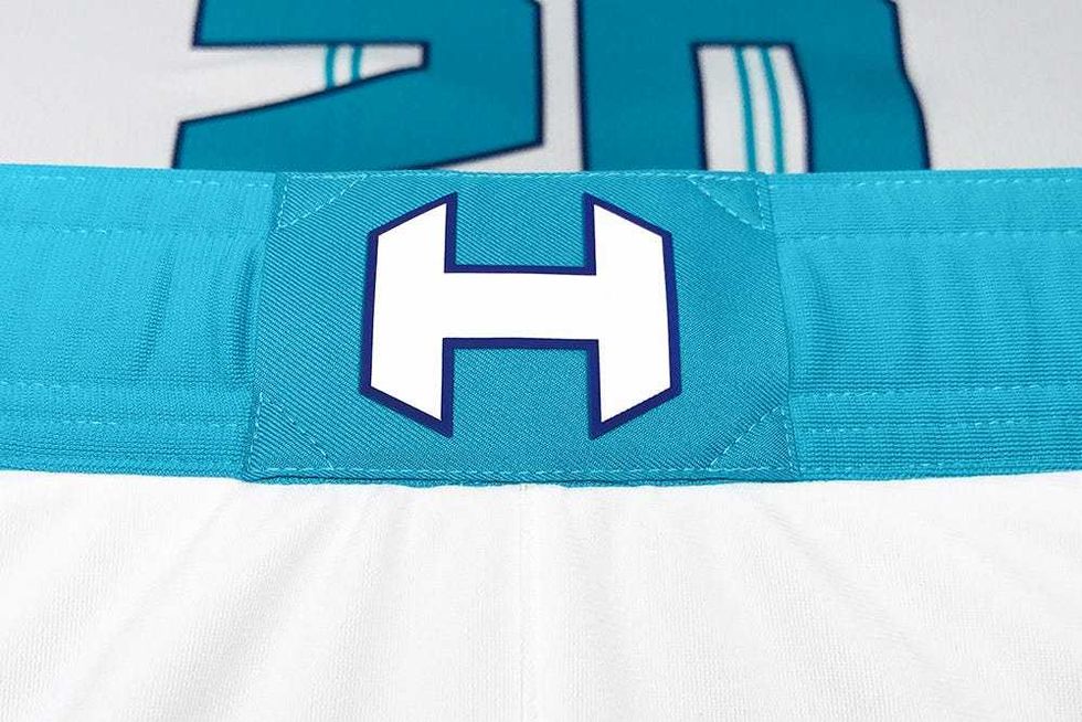 Hornets