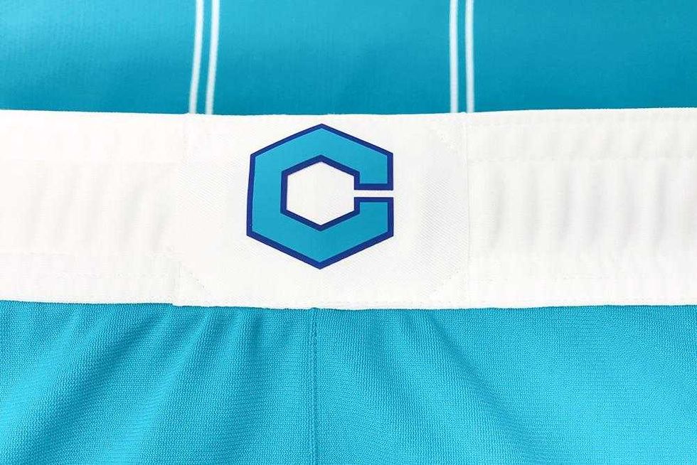 Hornets