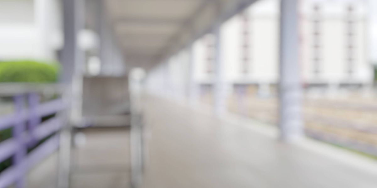 Union approves 1-year contract with Delaware County-run nursing home