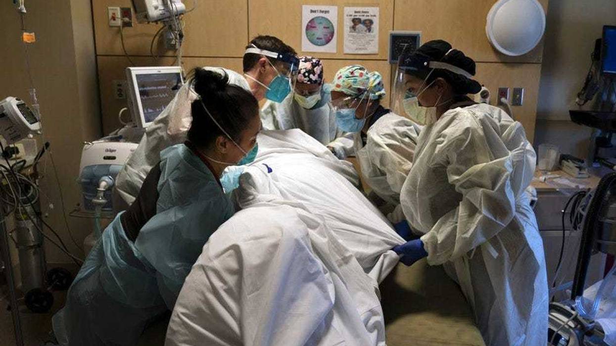 Hospital