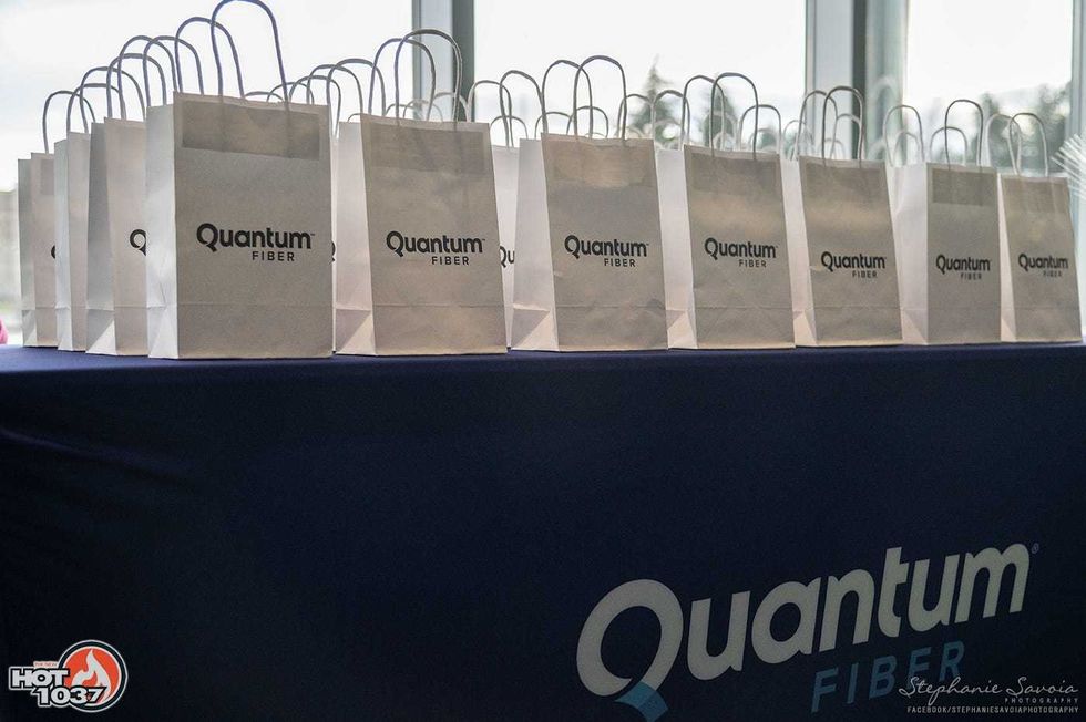 HOT 103.7 & Pacific Concert Group Present: Legends of the West Tour 2023