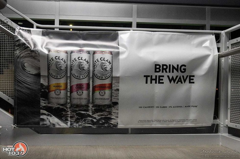 HOT 103.7 & Pacific Concert Group Present: Legends of the West Tour 2023