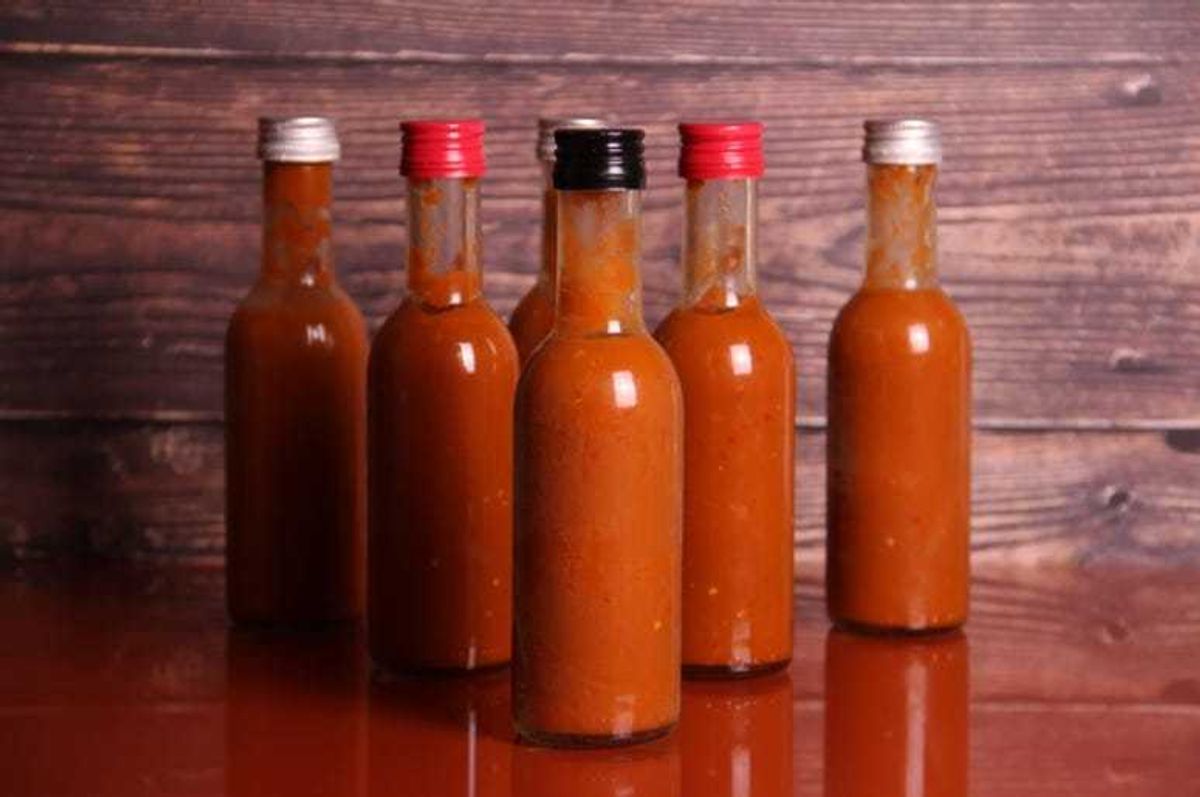 Hot_Sauce