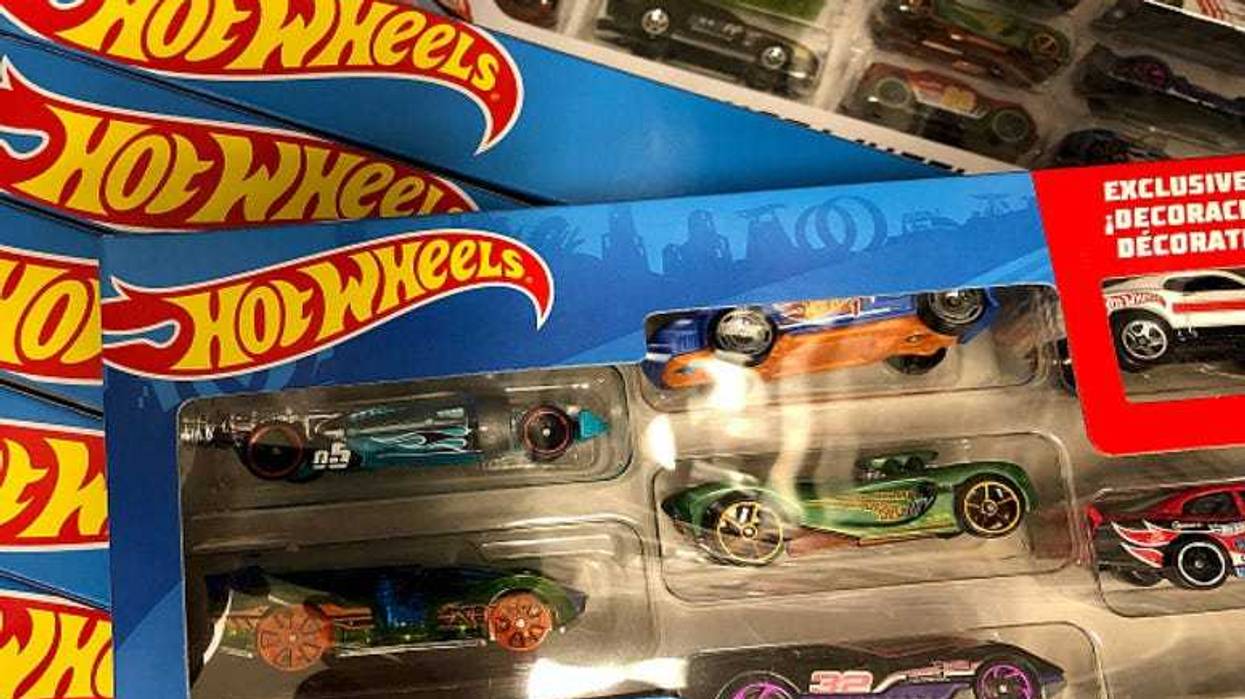 Hot_Wheels