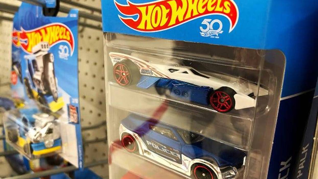 Hot_Wheels