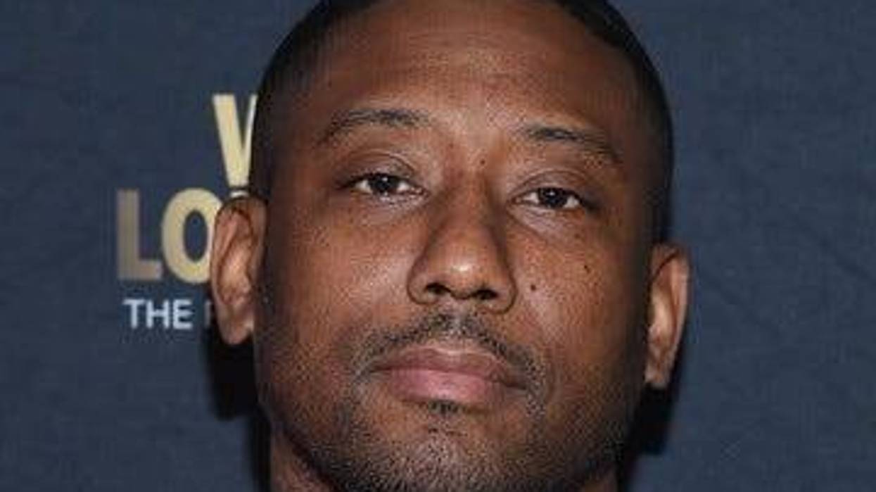 #Hot937HotConvos - Maino Talks Quarantine Life, Being More Realistic Then Being A Motivational Speaker, Embracing New Artists & Fred The Godson With @JennyBoomBoomtv !