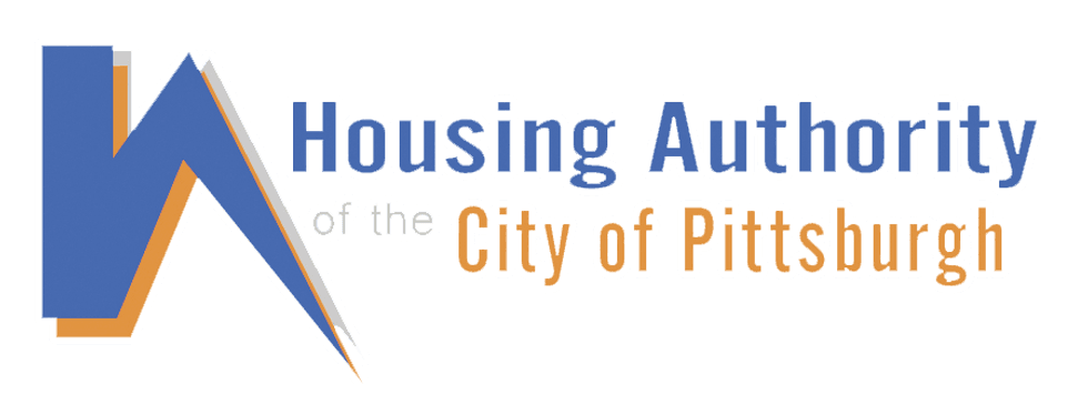 Housing Authority of the City of Pittsburgh