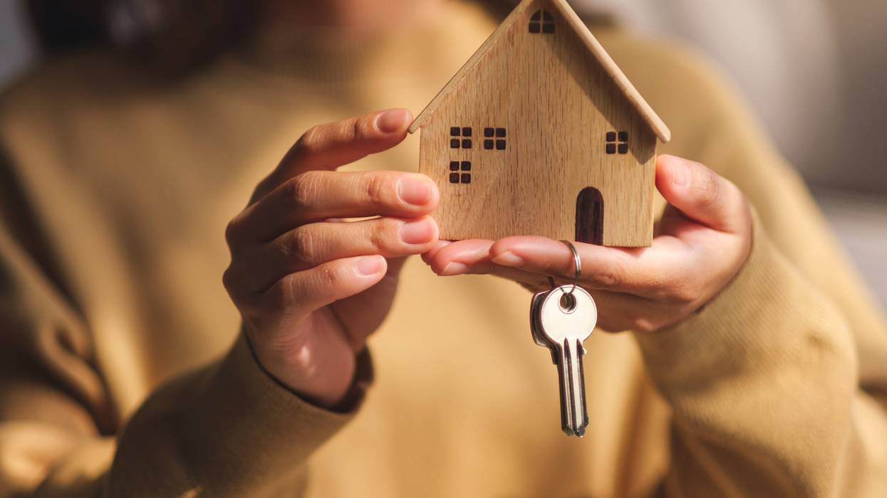 housing