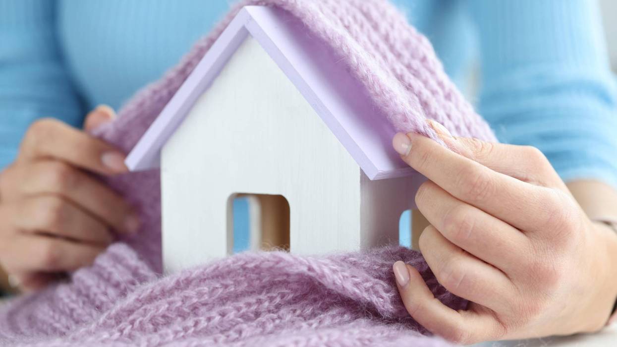 Housing
