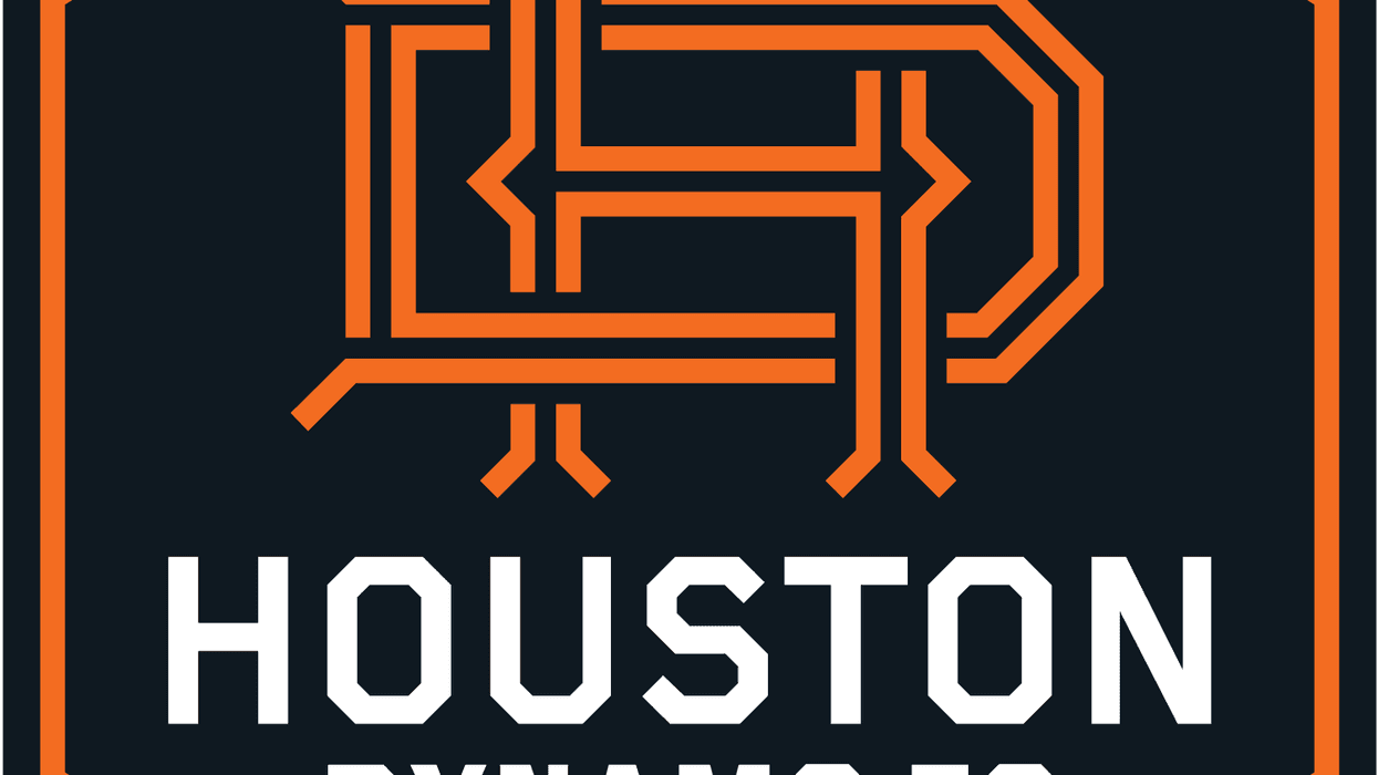 Houston Dynamo