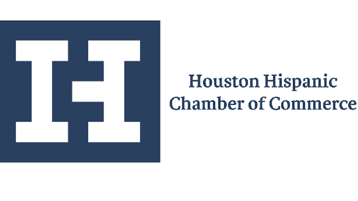 Houston Hispanic Chamber of Commerce