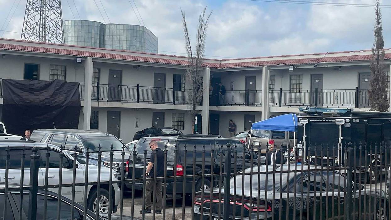 Houston-Hostages-FBI-Shooting