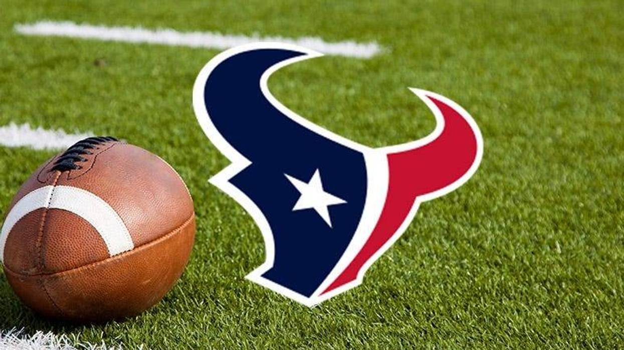 Houston Texans