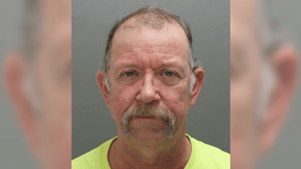 Howard Helbert