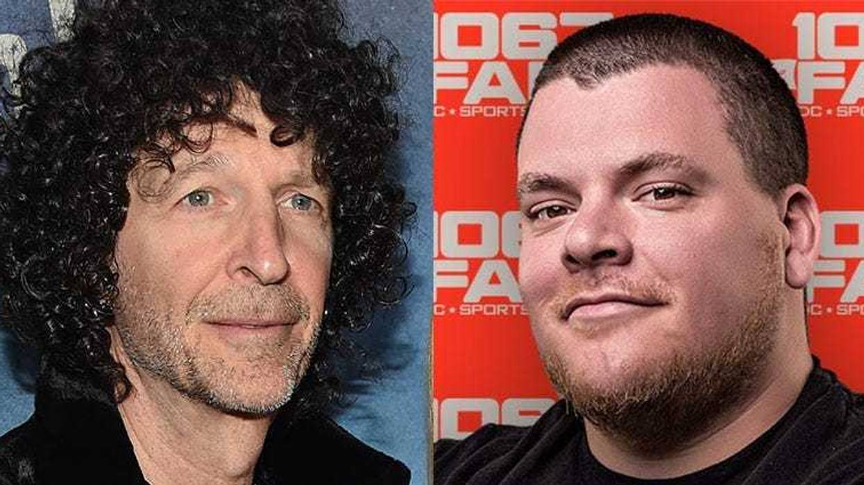 Howard_Stern_Chad_Dukes