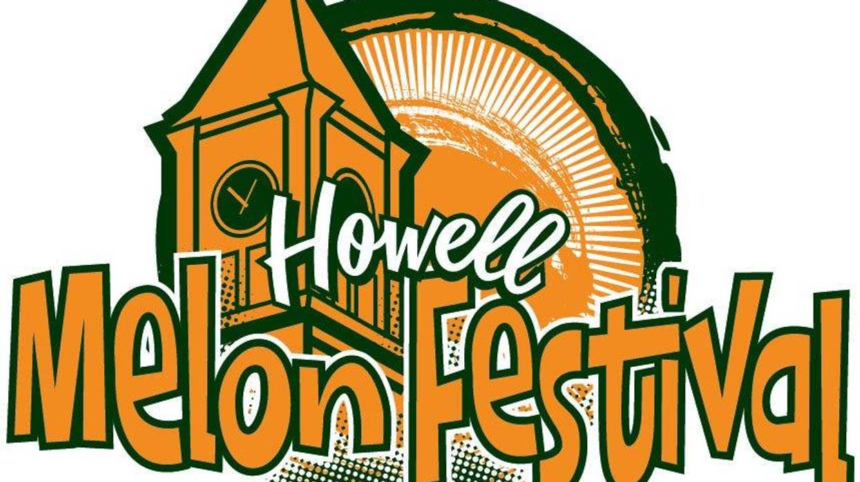 Howell Melon Festival will be alcohol-free after Drag Queen Bingo causes controversy