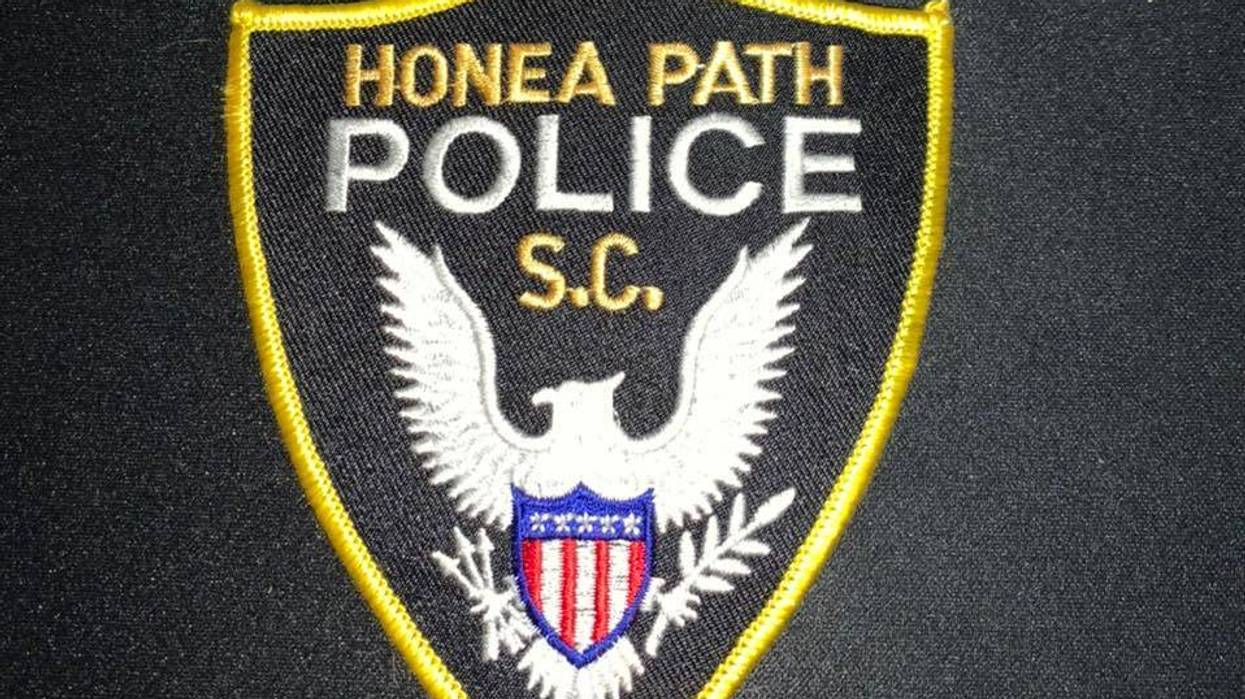 HPD
